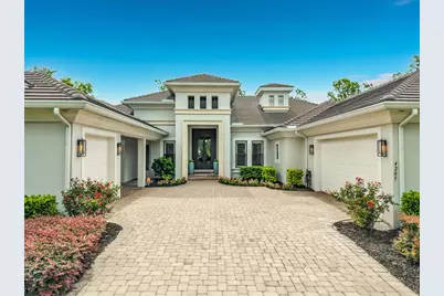 4205 Clarice Estates Drive, Windermere, FL 34786 - Photo 2