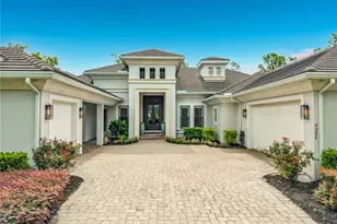 4205 Clarice Estates Dr, Windermere, FL 34786 - Photo 2