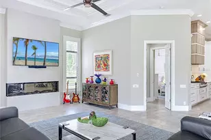 4205 Clarice Estates Dr, Windermere, FL 34786 - Photo 36
