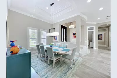 4205 Clarice Estates Drive, Windermere, FL 34786 - Photo 10
