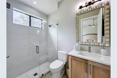 4205 Clarice Estates Drive, Windermere, FL 34786 - Photo 54