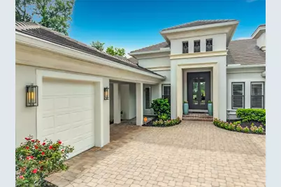 4205 Clarice Estates Drive, Windermere, FL 34786 - Photo 4