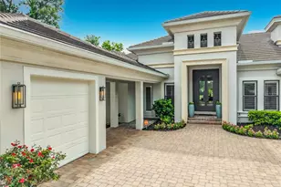 4205 Clarice Estates Dr, Windermere, FL 34786 - Photo 4