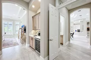 4205 Clarice Estates Dr, Windermere, FL 34786 - Photo 44