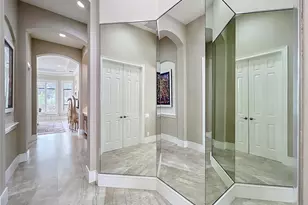 4205 Clarice Estates Dr, Windermere, FL 34786 - Photo 56