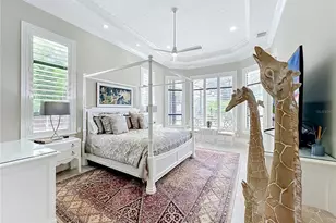 4205 Clarice Estates Dr, Windermere, FL 34786 - Photo 50