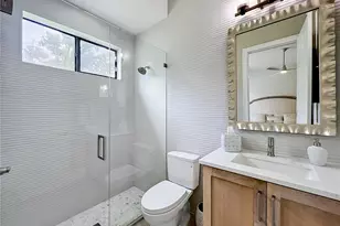 4205 Clarice Estates Dr, Windermere, FL 34786 - Photo 62