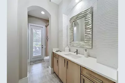 4205 Clarice Estates Drive, Windermere, FL 34786 - Photo 40
