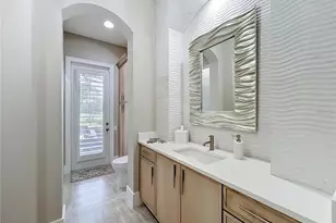 4205 Clarice Estates Dr, Windermere, FL 34786 - Photo 40