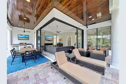 4205 Clarice Estates Drive, Windermere, FL 34786 - Photo 80