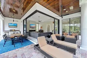 4205 Clarice Estates Dr, Windermere, FL 34786 - Photo 80