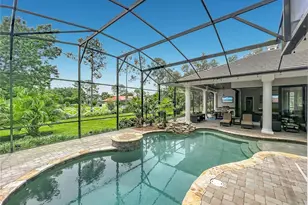 4205 Clarice Estates Dr, Windermere, FL 34786 - Photo 84
