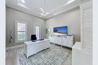 4205 Clarice Estates Drive, Windermere, FL 34786 - Photo 6