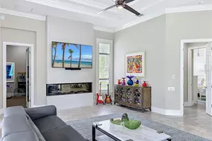 4205 Clarice Estates Dr, Windermere, FL 34786 - Photo 42