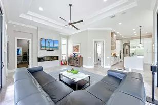 4205 Clarice Estates Dr, Windermere, FL 34786 - Photo 40