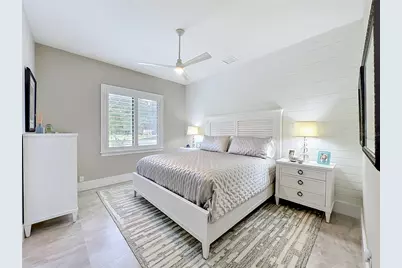 4205 Clarice Estates Drive, Windermere, FL 34786 - Photo 64