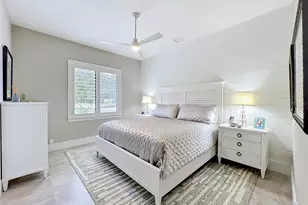 4205 Clarice Estates Dr, Windermere, FL 34786 - Photo 64