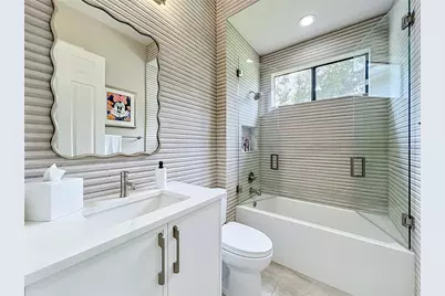 4205 Clarice Estates Drive, Windermere, FL 34786 - Photo 68