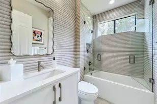 4205 Clarice Estates Dr, Windermere, FL 34786 - Photo 68