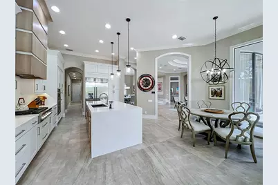 4205 Clarice Estates Drive, Windermere, FL 34786 - Photo 26
