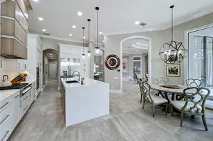4205 Clarice Estates Dr, Windermere, FL 34786 - Photo 26