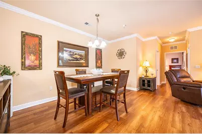 1351 Tuscan Terrace #8204, Reunion, FL 33896 - Photo 10