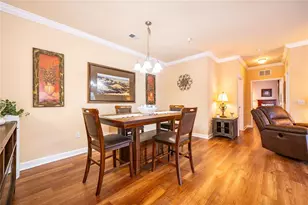 1351 Tuscan Terrace, Davenport, FL 33896 - Photo 10