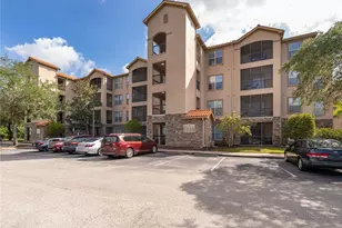 1351 Tuscan Terrace, Reunion, FL 33896 - Photo 1