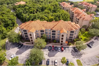 1351 Tuscan Terrace #8204, Reunion, FL 33896 - Photo 4