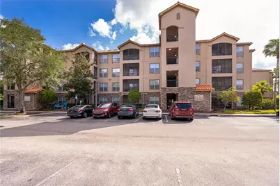 1351 Tuscan Terrace #8204, Reunion, FL 33896 - Photo 2