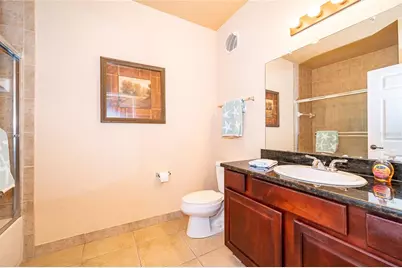 1351 Tuscan Terrace #8204, Reunion, FL 33896 - Photo 18