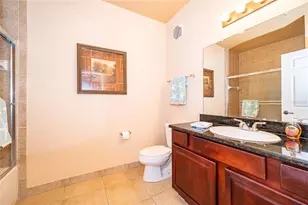 1351 Tuscan Terrace, Davenport, FL 33896 - Photo 18