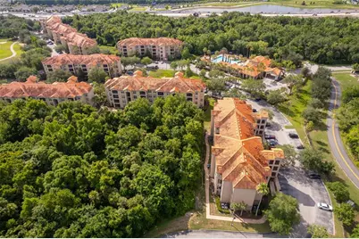 1351 Tuscan Terrace #8204, Reunion, FL 33896 - Photo 6