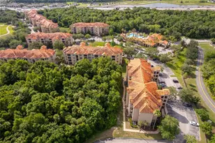 1351 Tuscan Terrace, Davenport, FL 33896 - Photo 6