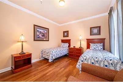 1351 Tuscan Terrace #8204, Reunion, FL 33896 - Photo 26