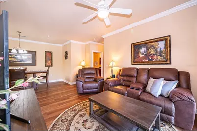 1351 Tuscan Terrace #8204, Reunion, FL 33896 - Photo 24