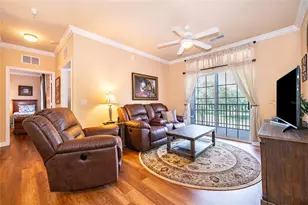 1351 Tuscan Terrace, Davenport, FL 33896 - Photo 14