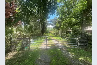 Lazy Acres Lane, Longwood, FL 32750 - Photo 1
