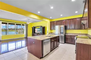 7325 Derexa Dr, Windermere, FL 34786 - Photo 8