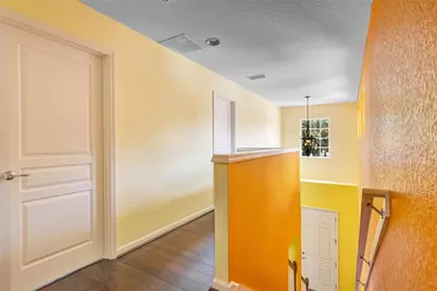 7325 Derexa Drive, Windermere, FL 34786 - Photo 14