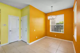 7325 Derexa Dr, Windermere, FL 34786 - Photo 10