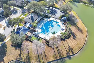 7325 Derexa Dr, Windermere, FL 34786 - Photo 40