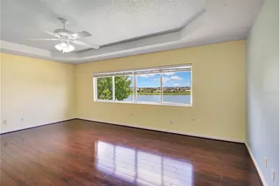 7325 Derexa Drive, Windermere, FL 34786 - Photo 26
