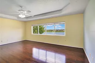 7325 Derexa Dr, Windermere, FL 34786 - Photo 26