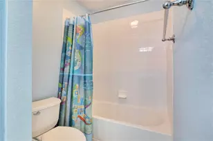 7325 Derexa Dr, Windermere, FL 34786 - Photo 22