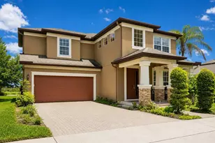 7325 Derexa Dr, Windermere, FL 34786 - Photo 2