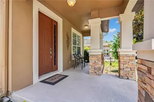 7325 Derexa Dr, Windermere, FL 34786 - Photo 4