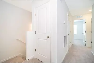 [Address not provided], Davenport, FL 33837 - Photo 22