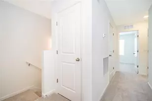 [Address not provided], Davenport, FL 33837 - Photo 22