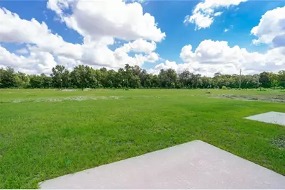 [Address not provided], Davenport, FL 33837 - Photo 20